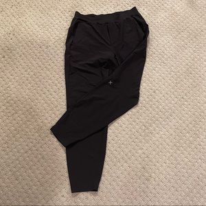 Lululemon In Mind Pant